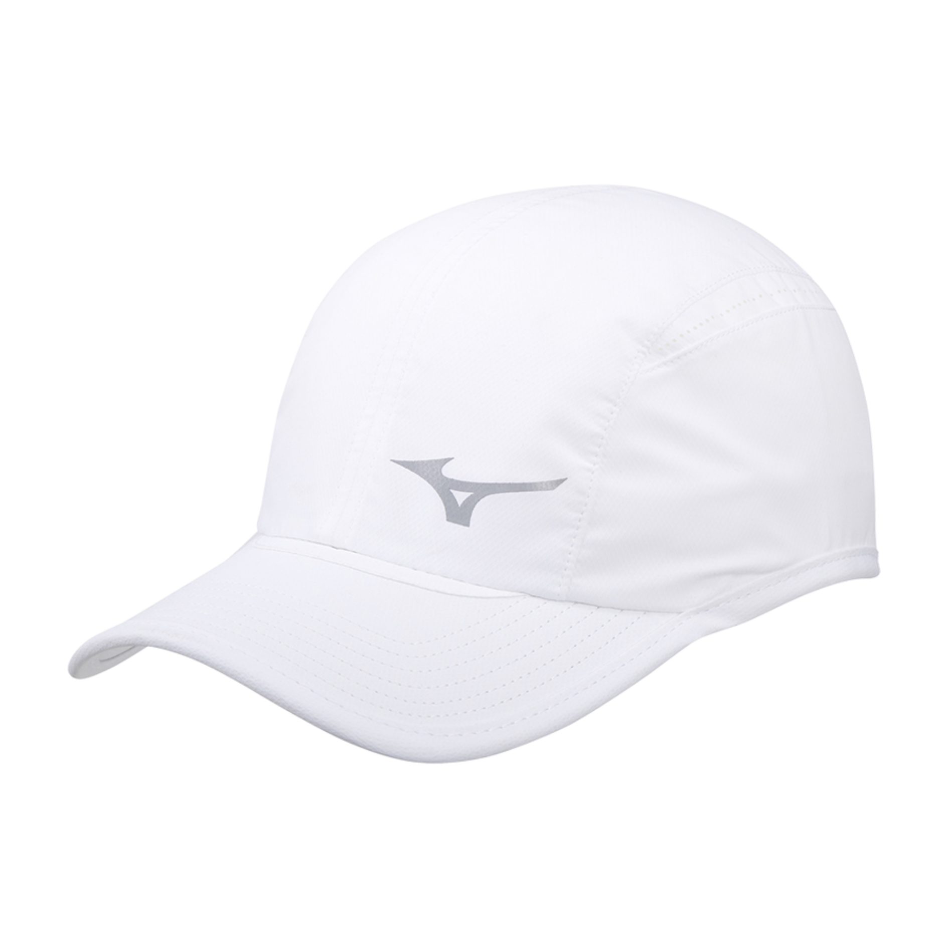 Billede af Mizuno DryLite Cap White